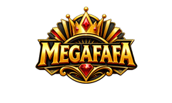 situs judi slot online indonesia terpercaya agen casino online